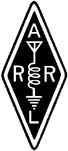 ARRL Logo