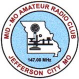 MMARC Logo